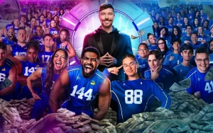 Beast Games Season 3 Confirmed with Global Contestants and Prize Details