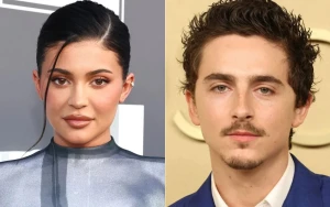 Timeline of Kylie Jenner and Timothée Chalamet’s High-Profile Romance