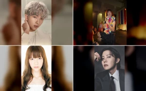 BTS’s Netflix Comeback Concert Hits 18.4 Million Global Viewers Worldwide
