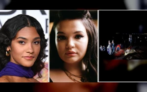 Olivia Dean, Lola Young, Coldplay Lead 2026 Ivors Award Nominations