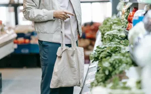 Shopping for a Greener Kitchen: Practical Sustainability