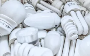 Keep Your Home Cozy and Your Bills Low This Winter