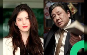 Disney+ Announces Korean Adaptation of The Americans Featuring Lee Byung-hun