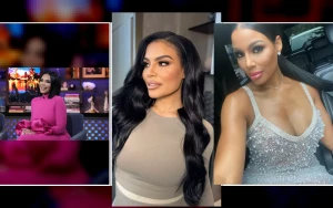 RHOP Alum Mia Thornton Faces Lawsuit Over Nearly $3,500 Unpaid Rent