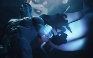 HBO’s DCU Takes Its Time, Contrasting Marvel’s Rapid Disney+ Strategy