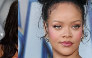 Judge Denies Bail Cut for Woman Accused of Attempted Murder of Rihanna