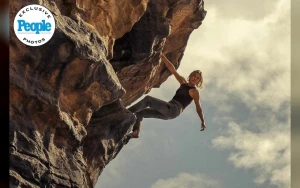Charlize Theron Faces Taron Egerton’s Killer in Netflix Thriller Apex Trailer