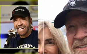 Chuck Norris’ Sudden Passing in Hawaii: What We Know About His Death