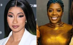 Cardi B Seeks Full Financial Transparency from Blogger Tasha K in Court