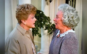 Jamie Lee Curtis to Star in Murder, She Wrote Movie Releasing in 2027