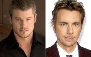 Dax Shepard Shares Touching AA Meeting Tribute Honoring Eric Dane