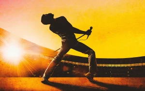 Bohemian Rhapsody Leaving Prime on March 31 After Huge Success