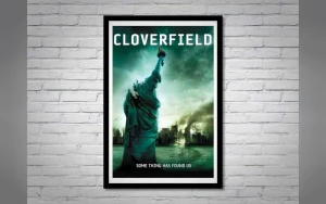 Paramount+ Will Remove Director Matt Reeves’ Breakout Sci-Fi Hit Cloverfield