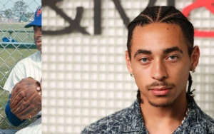 Tommie Lee and Solange’s Son Julez Stir Dating Speculation After Night Out