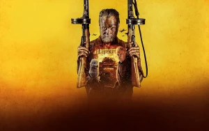 2025’s Top Action Movie Sisu: Road to Revenge Now Streaming on Netflix