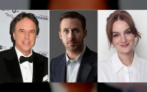 Kevin Nealon Criticizes SNL Cast Breaking Character During Sketches