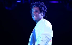 JAY-Z to Celebrate Reasonable Doubt and The Blueprint Anniversaries with NYC Shows