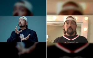Kevin Smith to Participate in Keynote Chat at Storytelling360’s March Conference