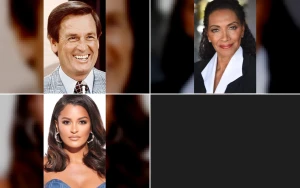 New Docuseries Revives Racism Claims Against Bob Barker on Price Is Right