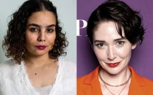 CPH:DOX 2026 Awards Spotlight Groundbreaking Documentary Filmmakers