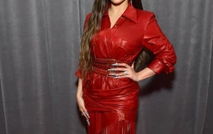 Rosalía Ends Milan Show Early After Severe Food Poisoning Incident