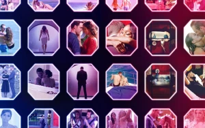 Love Is Blind Stars Share Insights on Money, Prenups, and Marriage