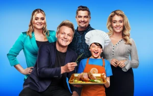 Disney+ Partners with Spain’s RTVE for Next-Day Streaming of Hit Shows