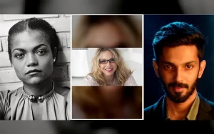 Eartha Kitt Estate Joins Primary Wave; UMG Expands in India