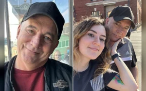 Family Confirms Death of Missing Man Dan Davis After Months of Search