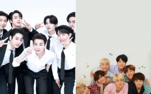BTS Dominates Global Charts with 'SWIM' as Goo Goo Dolls See Revival