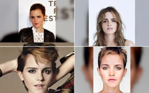 Tom Felton Praises Emma Watson’s Courage Taking Iconic Harry Potter Role Young
