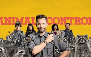 Fox Renews Animal Control for Season 5 Following Strong Ratings Gains