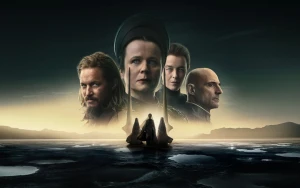 HBO’s Dune: Prophecy Season 2 Wraps Filming, Premiere Expected in 2026