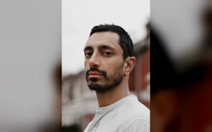 Riz Ahmed’s Bait Explores Shame, Identity, and a Chaotic Eid Celebration