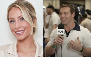 Alix Earle Opens Up About Difficult Reunion with Braxton Berrios Post-Breakup