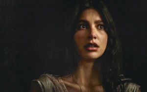 Inside Netflix’s Something Very Bad Is Going to Happen and Its Unique Horror Twist