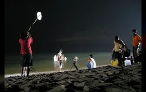 Malaysia Extends $76M Film Rebate to Boost Regional Production Hub Role