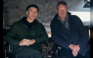 Peaky Blinders Sequel Series Filming in Birmingham Reveals New Shelby Generation
