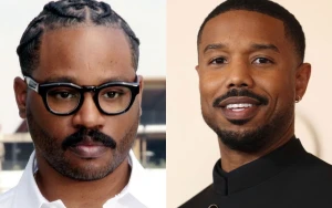 Ryan Coogler Faces Accusations of Stealing 'Sinners' Film Concept After Oscars