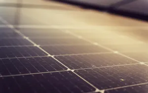 Are Solar Panels Worth the Investment? A Realistic Look