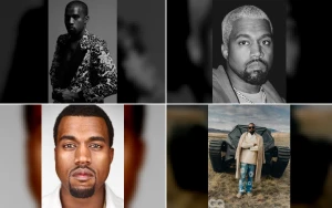 How to Score Last-Minute Tickets to Ye’s SoFi Stadium LA Shows Online