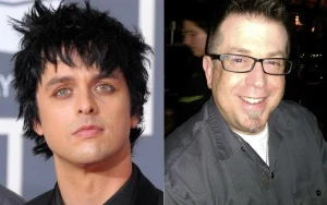 Billie Joe Armstrong Performs Rare Covers from Bowie to Ozzy at Secret Show