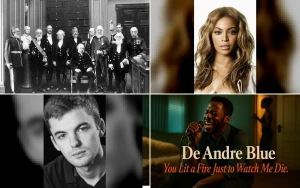 Man Rejects Plea Deal in Theft of Unreleased Beyoncé Music, Faces 6 Years