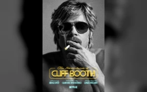 Brad Pitt and Quentin Tarantino’s Huge Pay for Cliff Booth Sequel