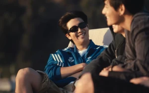 BTS’ The Return Documentary Reveals Intense Creative Process Behind ARIRANG