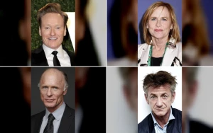 Highlights and Surprises from the 2026 Oscars Ceremony Recap
