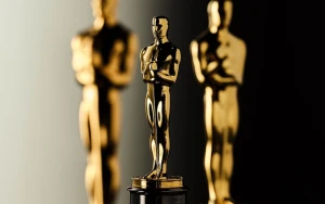 Complete List of Best Animated Feature Oscar Winners Since 2002