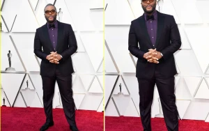How Federal Rules Blocked Tyler Perry’s Cash Gifts to TSA Agents