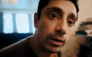 Riz Ahmed’s Bait Explores Representation and Identity in Bold New Series