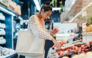 How to Buy Seafood Thats Good for the Ocean